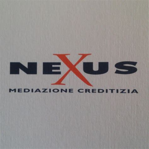 nexus agenzia